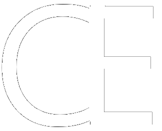 Calers Creates